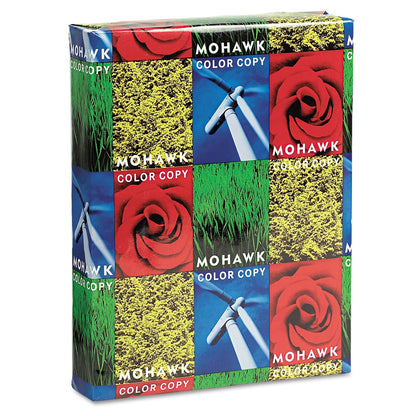mohawk-strathmore-papers-color-copy-98-paper-and-cover-stock-num-mow12203_1