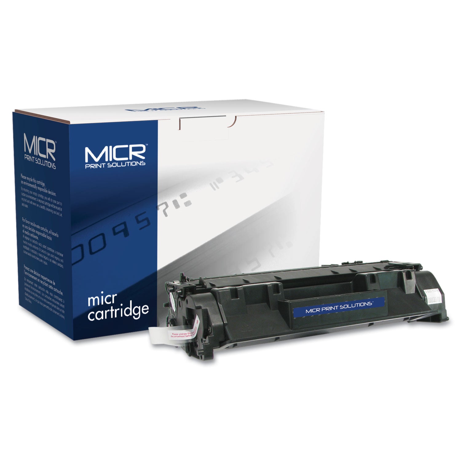 micr-print-solutions-compatible-ce505x-m-05xm-high-yield-micr-toner-num-mcr05xm_1