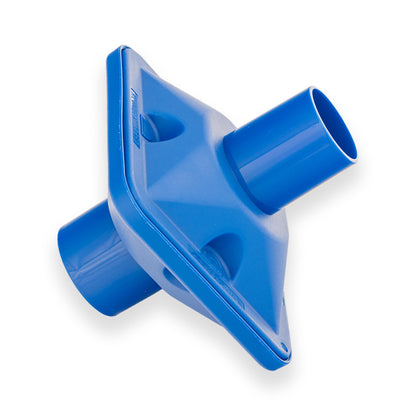 BVF™ Bacterial / Viral Filter BVF™ (416205_EA)