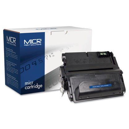 micr-print-solutions-compatible-q1338a-m-38am-micr-toner-num-mcr38am_1