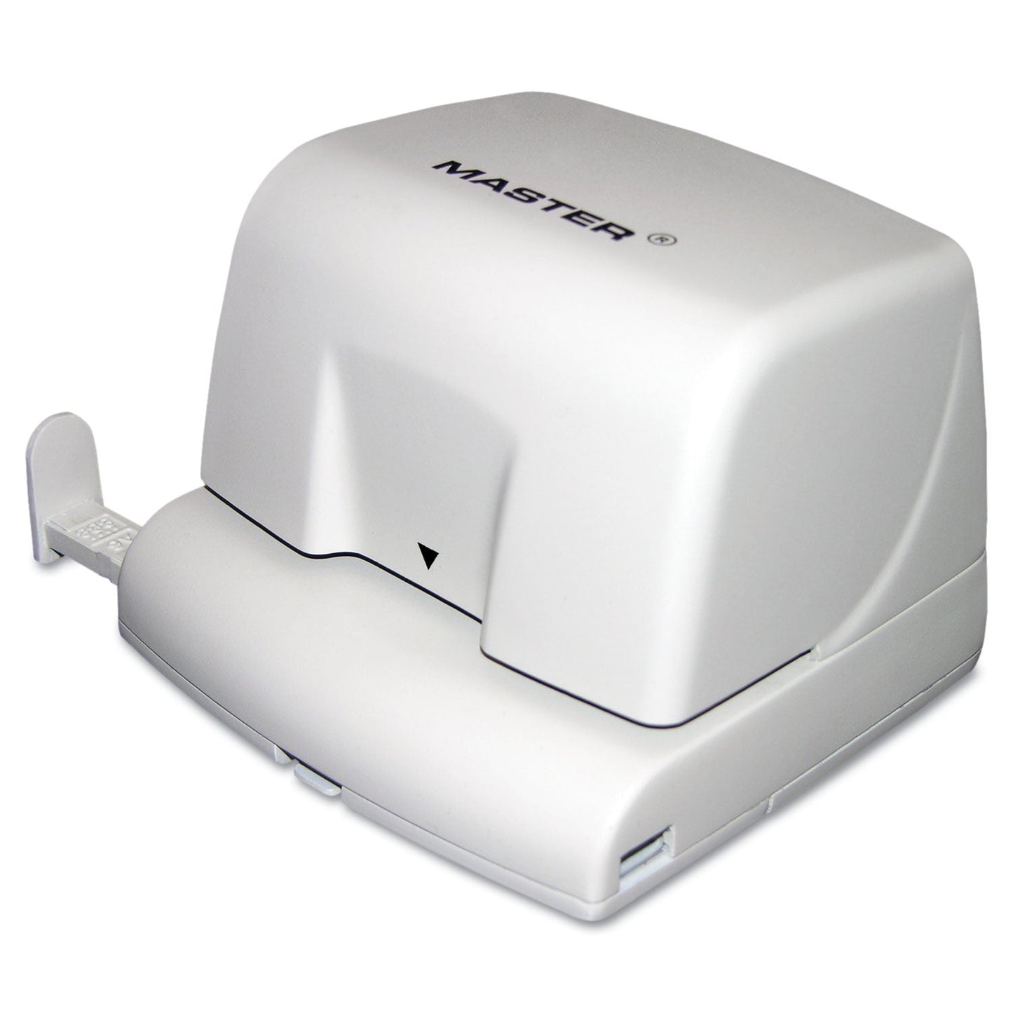 master-products-electric-two-hole-punch-num-matep210_1