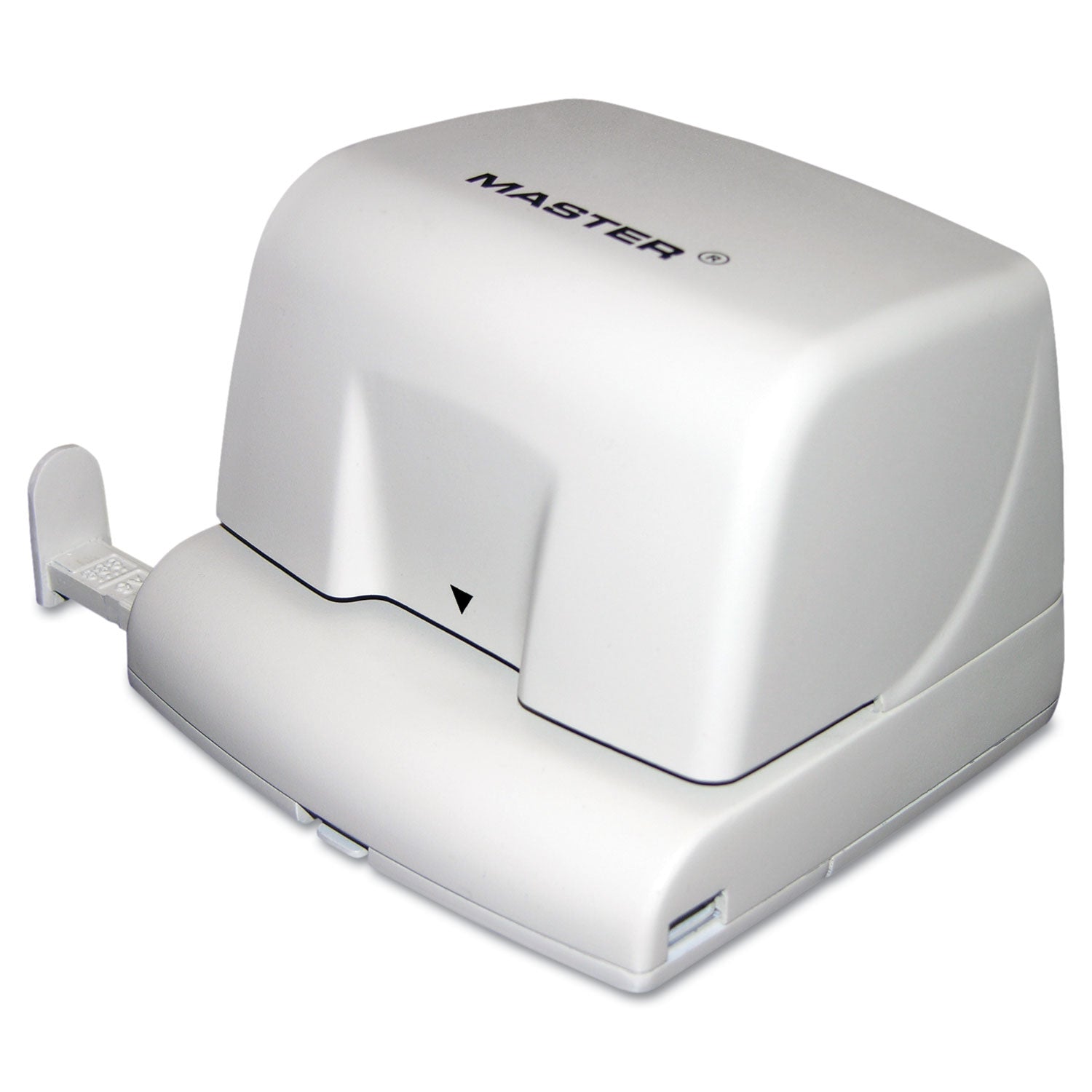 master-products-electric-two-hole-punch-num-matep210_1