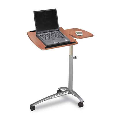 safco-eastwinds-laptop-computer-caddy-num-mln950mec_2