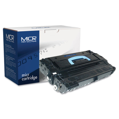 micr-print-solutions-compatible-c8543x-m-43xm-high-yield-micr-toner-num-mcr43xm_1