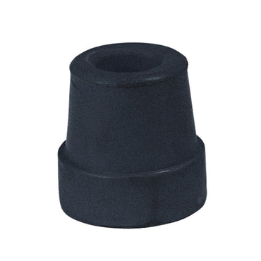 Drive™ Quad Cane Tip For Cane (1184858_BX)