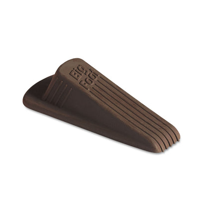 master-caster-big-foot-doorstop-num-mas00971_1