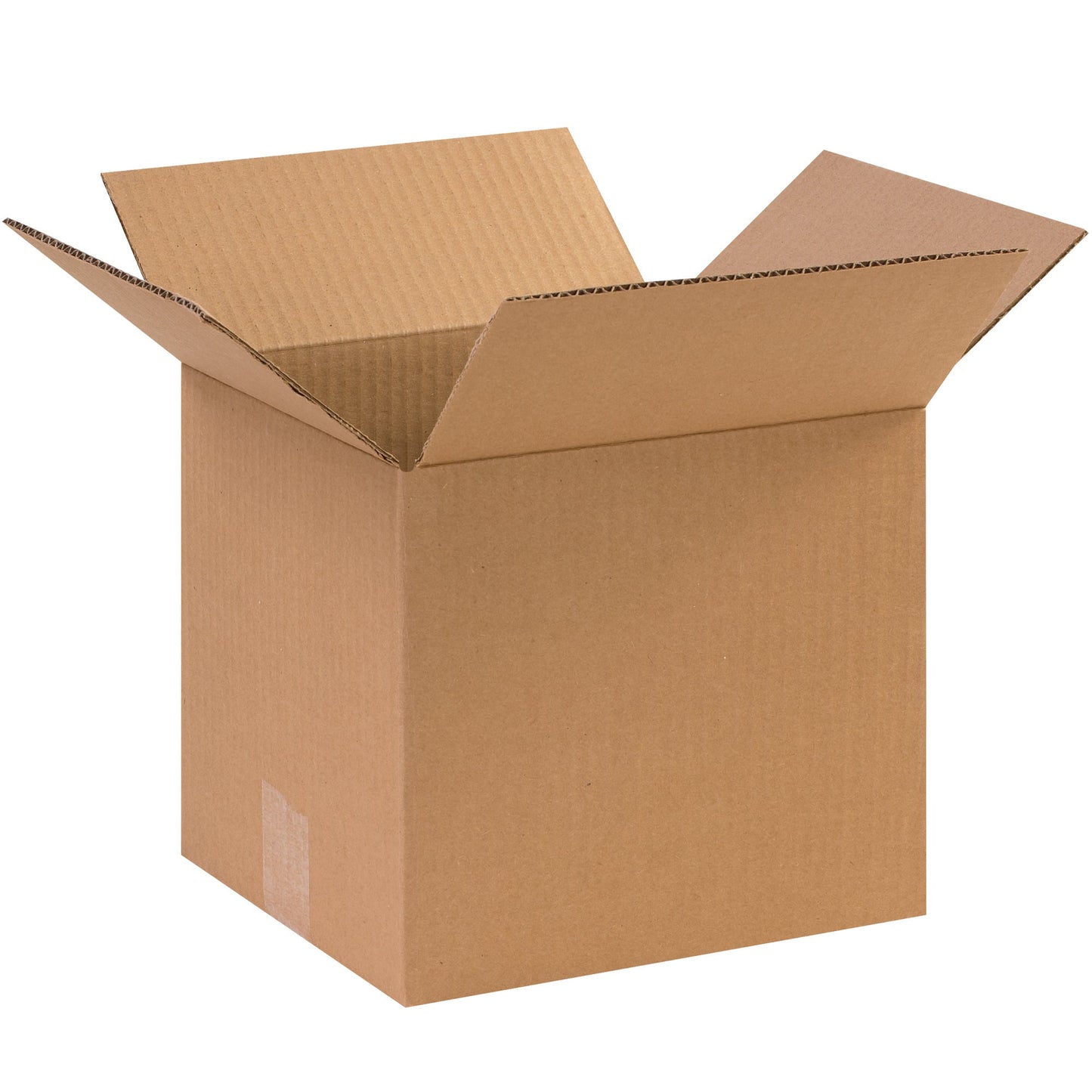 10-x-9-x-9-corrugated-boxes-1099_1