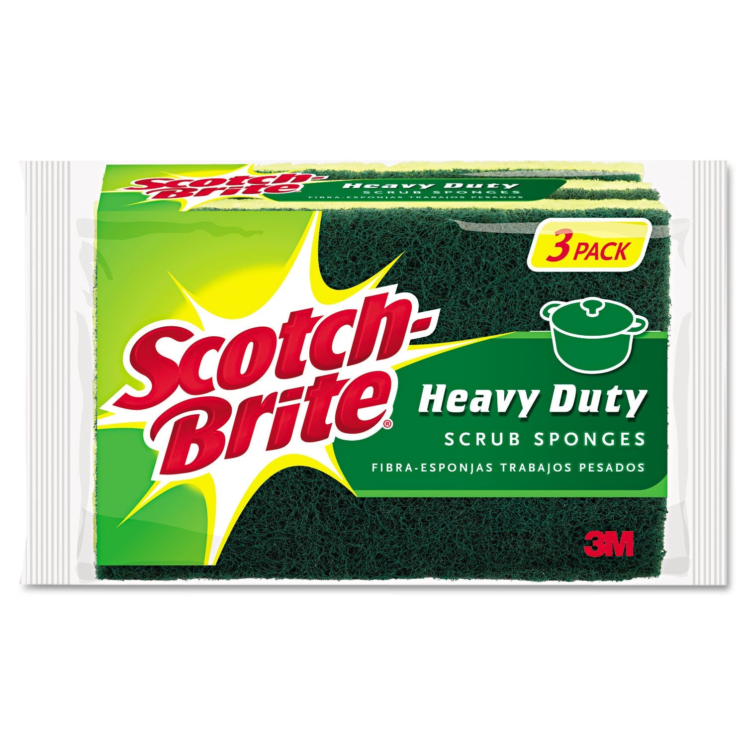 scotch-brite-heavy-duty-scrub-sponge-num-mmmhd3_1
