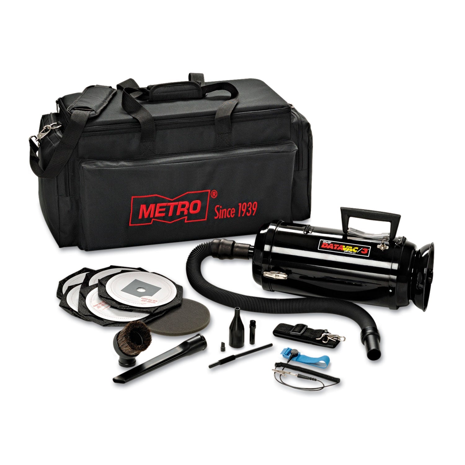 data-vac-metro-vac-anti-static-vacuum-blower-num-dtvdv3esd1_1