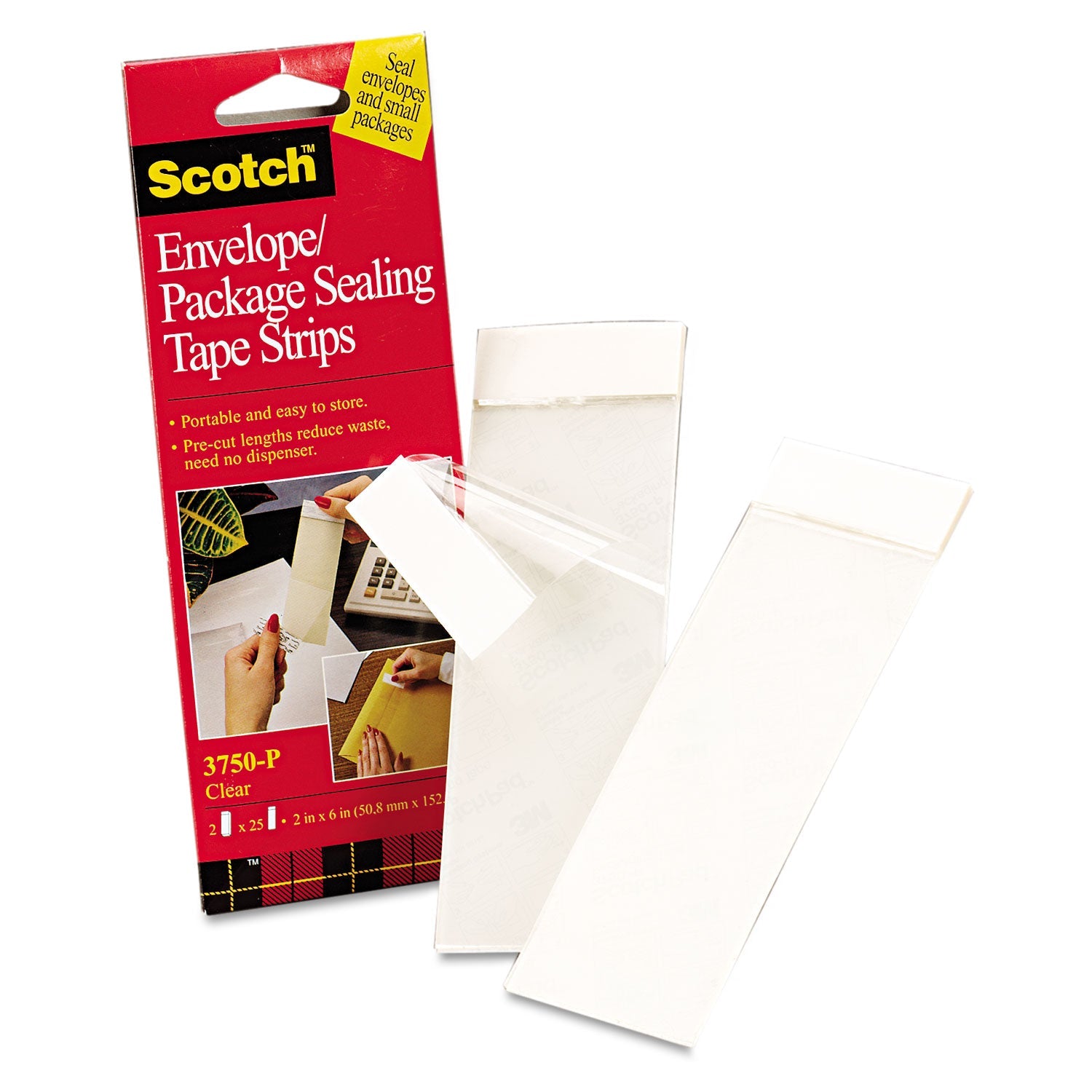 scotch-envelope-package-sealing-tape-strips-num-mmm3750p2cr_1