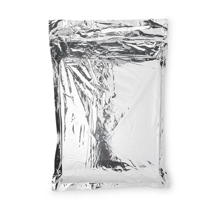Kold-To-Go Mailing Pouch 15 X 19 Inch For Food Distribution, Drugs, Insulin, Vaccines, Specimens (1137847_CS)