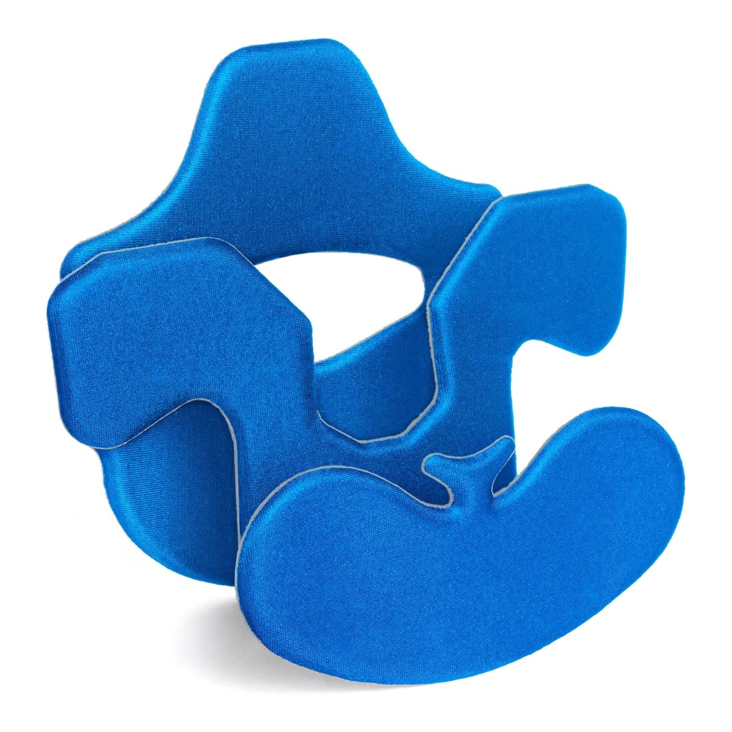 Össur® Miami J® Replacement Cervical Collar Pads Super Short, Short, Regular, Tall Sizes (617669_EA)