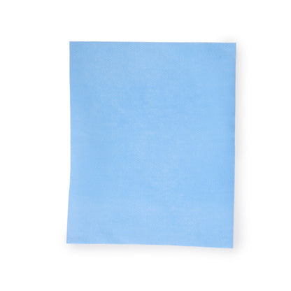 Aspen Surgical Products Absorbent Pad (863628_CS)