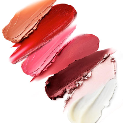 MDSolarsciences™ Hydrating Sheer SPF 30 Tinted Lip Balm with Sunscreen 0.15 oz. Tube (1230950_CS)