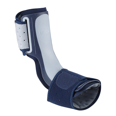 3M™ Futuro™ Night Splint One Size Fits Most Hook and Loop Strap Closure Foot (971919_EA)