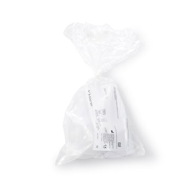 AirLife® Bacterial / Viral Filter 0.6 cm H2O @ 30 LPM (264639_EA)