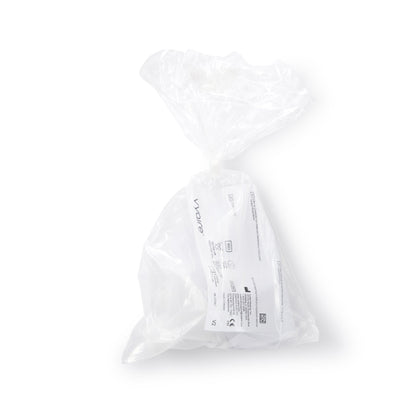 AirLife® Bacterial / Viral Filter 0.6 cm H2O @ 30 LPM (264639_EA)