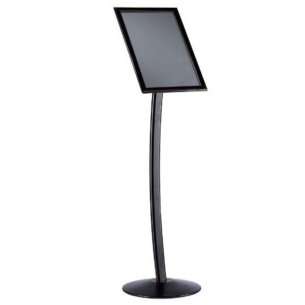 curved-sign-holder-8-1-2-x-11-poster-size-black-landscape-portrait-position-ucumbb0581x2000_7