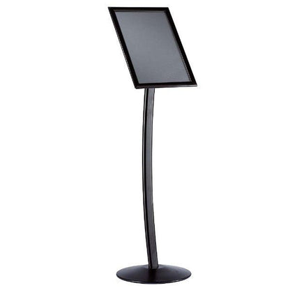 curved-sign-holder-8-1-2-x-11-poster-size-black-landscape-portrait-position-ucumbb0581x2000_7