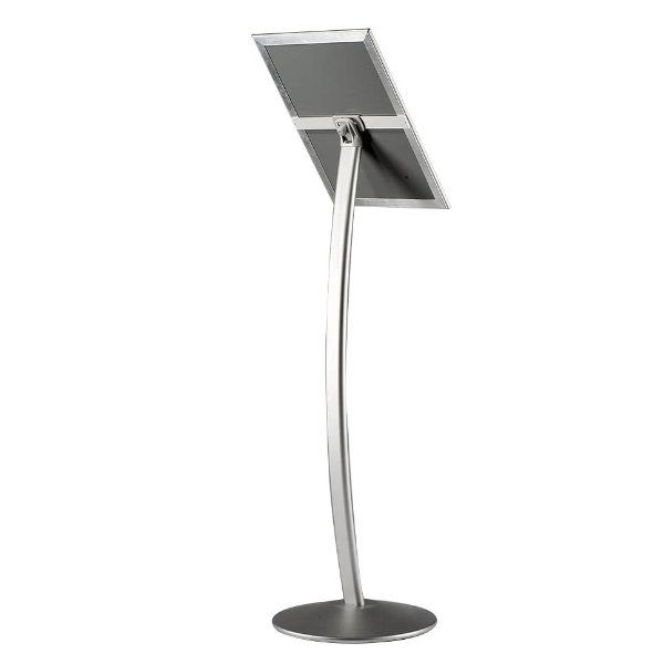 curved-sign-holder-11-x-17-poster-size-silver-landscape-portrait-position-ucumbn0517x2000_5
