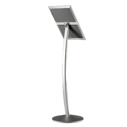 curved-sign-holder-11-x-17-poster-size-silver-landscape-portrait-position-ucumbn0517x2000_5