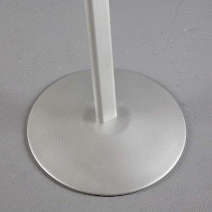 curved-sign-holder-11-x-17-poster-size-silver-landscape-portrait-position-ucumbn0517x2000_4