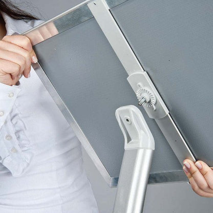 curved-sign-holder-11-x-17-poster-size-silver-landscape-portrait-position-ucumbn0517x2000_3