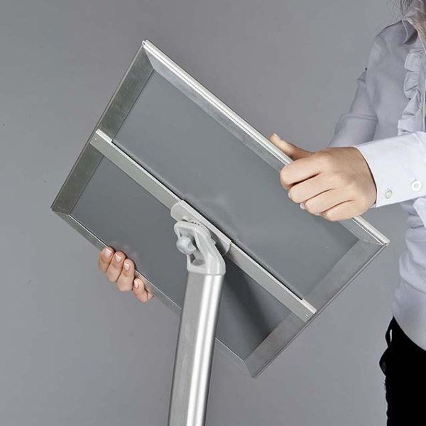 curved-sign-holder-11-x-17-poster-size-silver-landscape-portrait-position-ucumbn0517x2000_6
