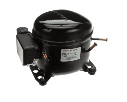 Crathco 04.Ba0077/110 Ml60Fr 115/60 Compressor (GM04-BA0077110)