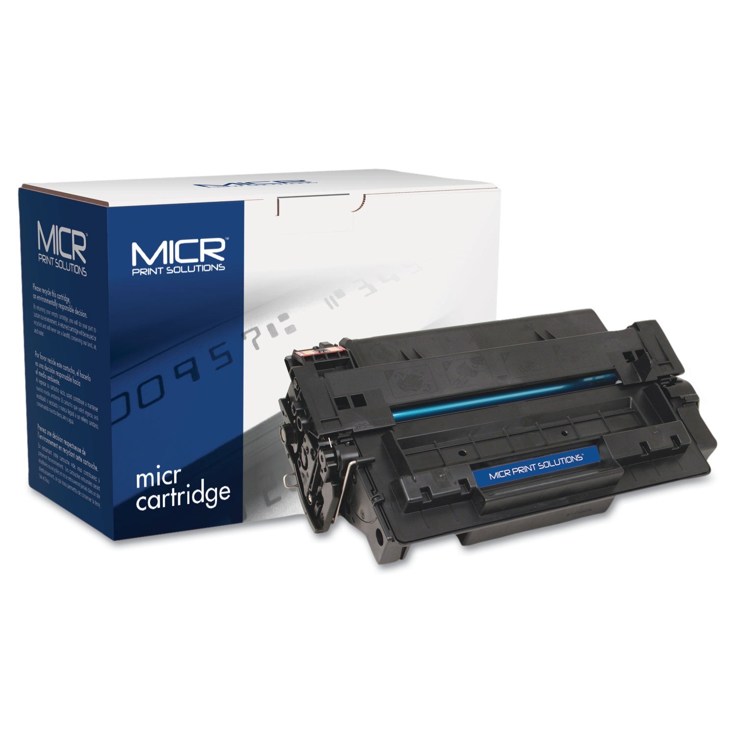 micr-print-solutions-compatible-q7551a-m-51am-micr-toner-num-mcr51am_1