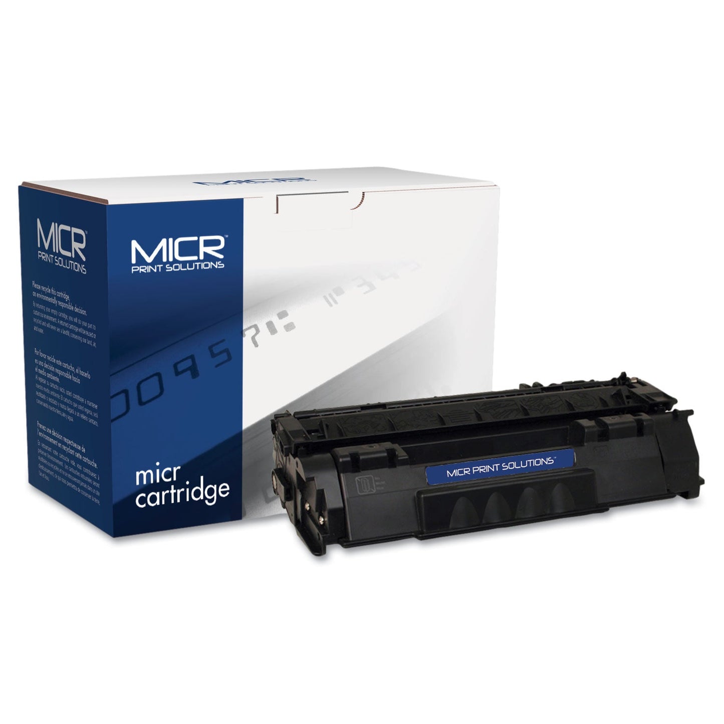 micr-print-solutions-compatible-q7553a-m-53am-micr-toner-num-mcr53am_1