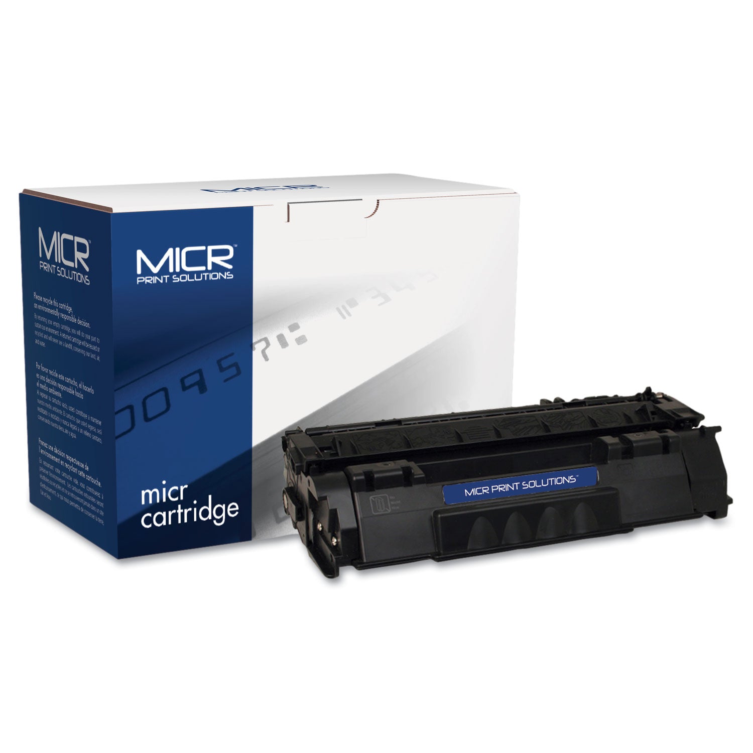 micr-print-solutions-compatible-q7553a-m-53am-micr-toner-num-mcr53am_1