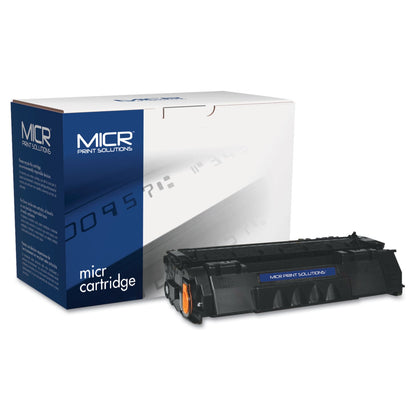 micr-print-solutions-compatible-q5949a-m-49am-micr-toner-num-mcr49am_1