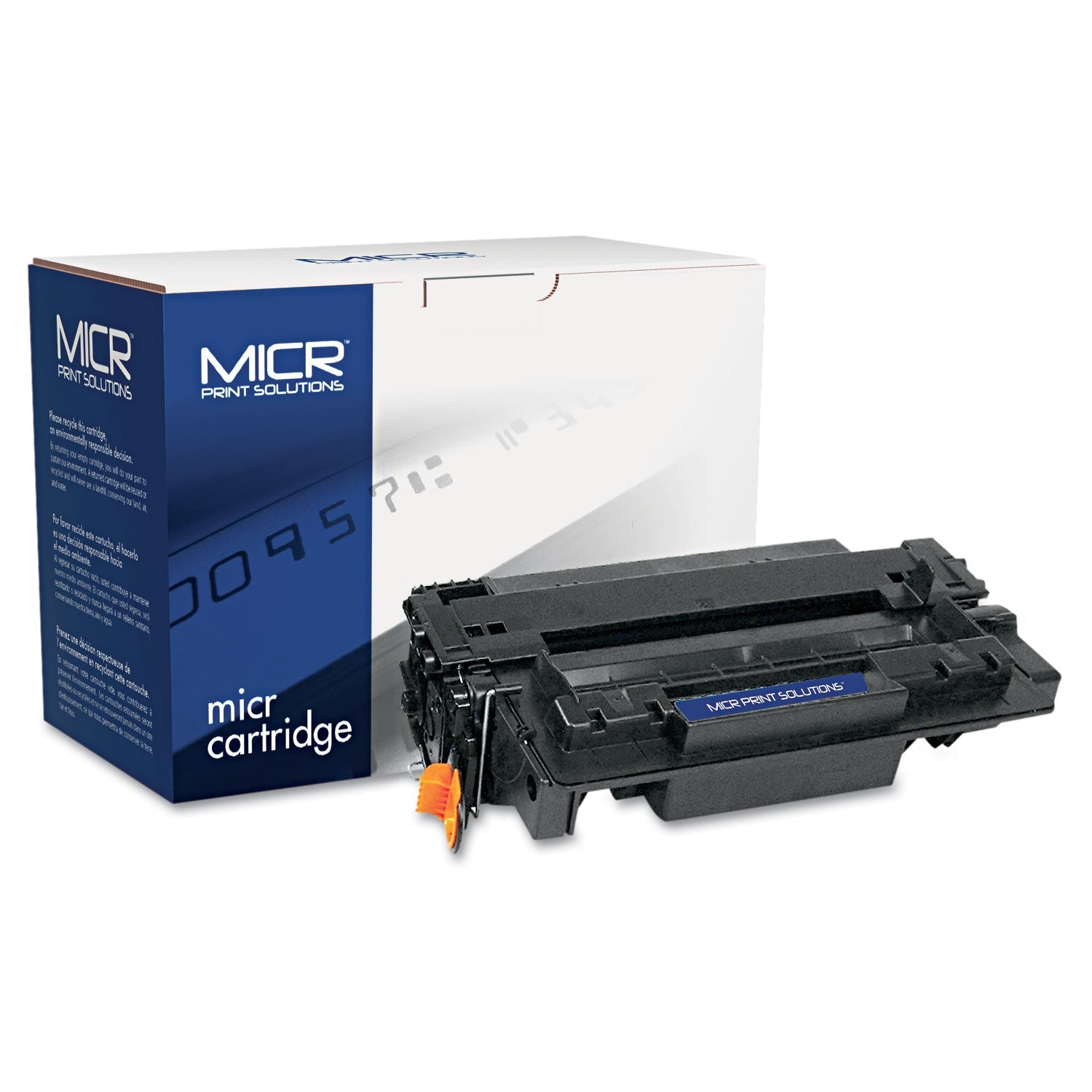 micr-print-solutions-compatible-ce255x-m-55xm-high-yield-micr-toner-num-mcr55xm_1