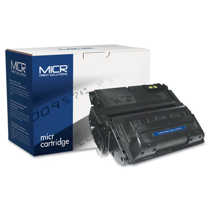 micr-print-solutions-compatible-q5942a-m-42am-micr-toner-num-mcr42am_1