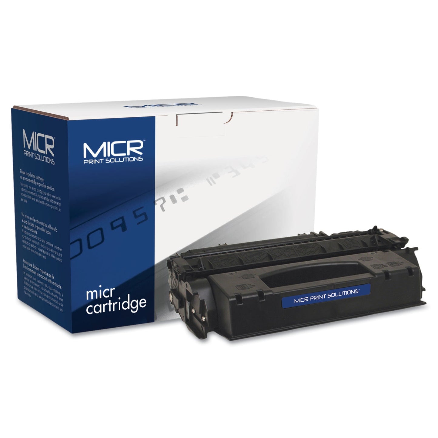 micr-print-solutions-compatible-q7553x-m-53xm-high-yield-micr-toner-num-mcr53xm_1