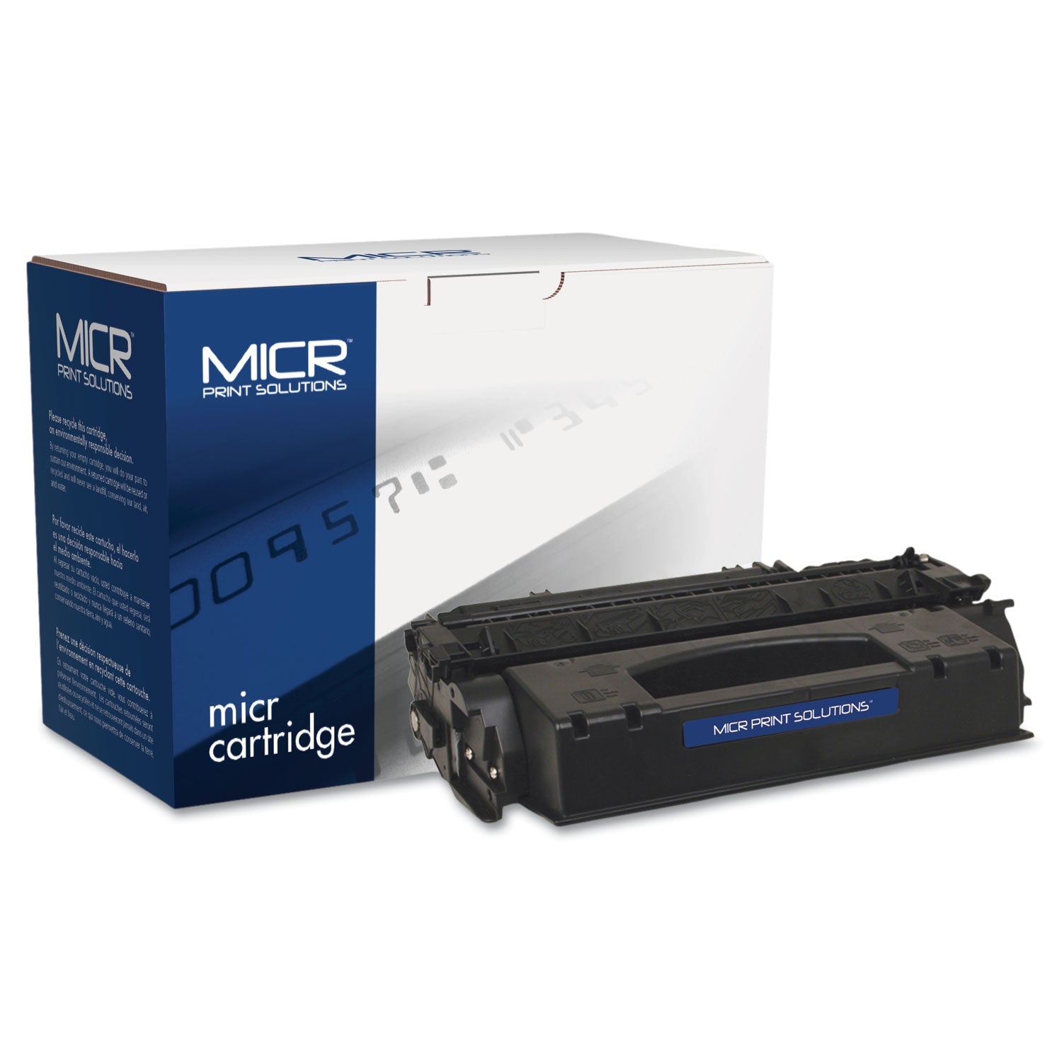 micr-print-solutions-compatible-q7553x-m-53xm-high-yield-micr-toner-num-mcr53xm_1