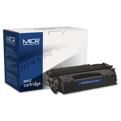 micr-print-solutions-compatible-q7553x-m-53xm-high-yield-micr-toner-num-mcr53xm_1