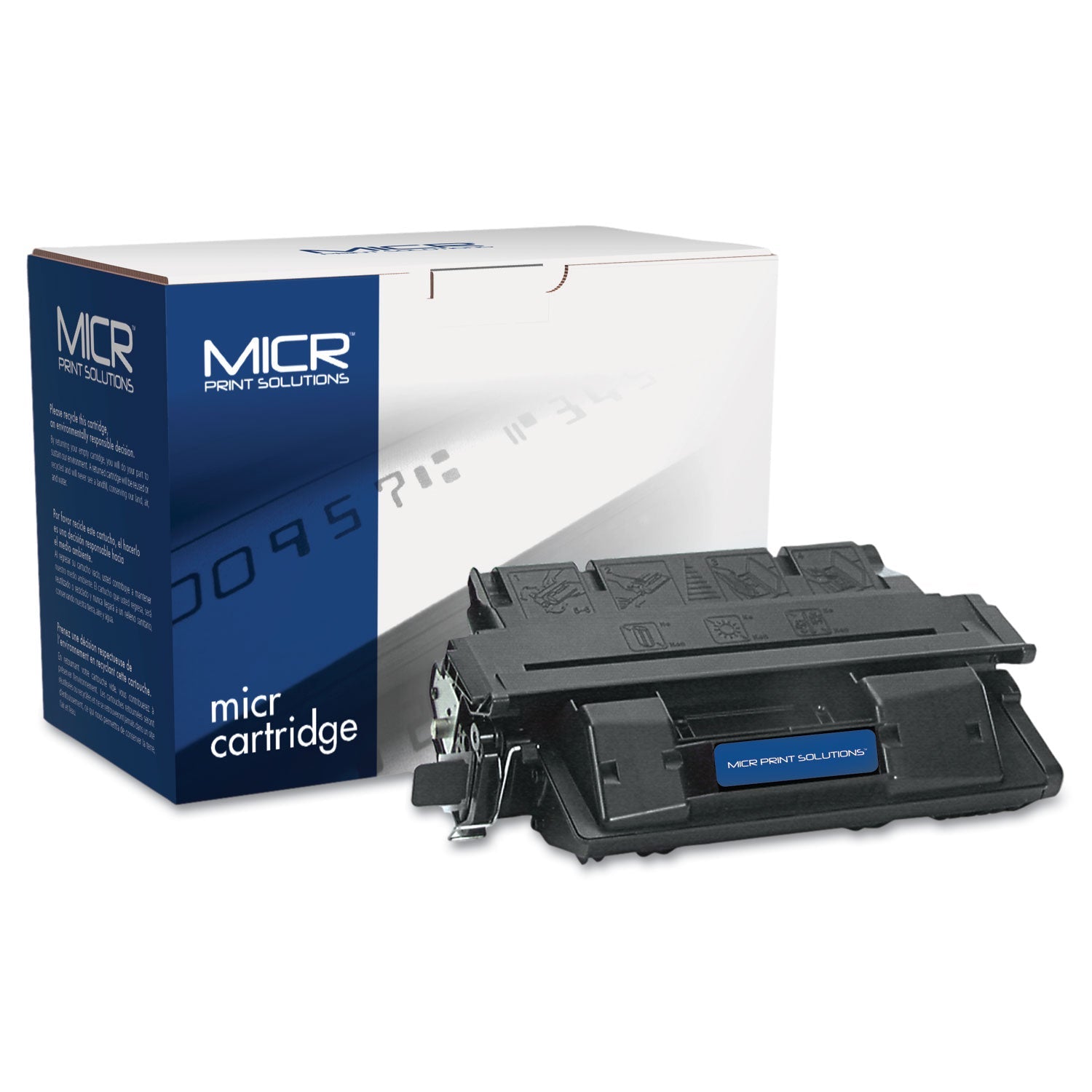 micr-print-solutions-compatible-c4127x-m-27xm-high-yield-micr-toner-num-mcr27xm_1