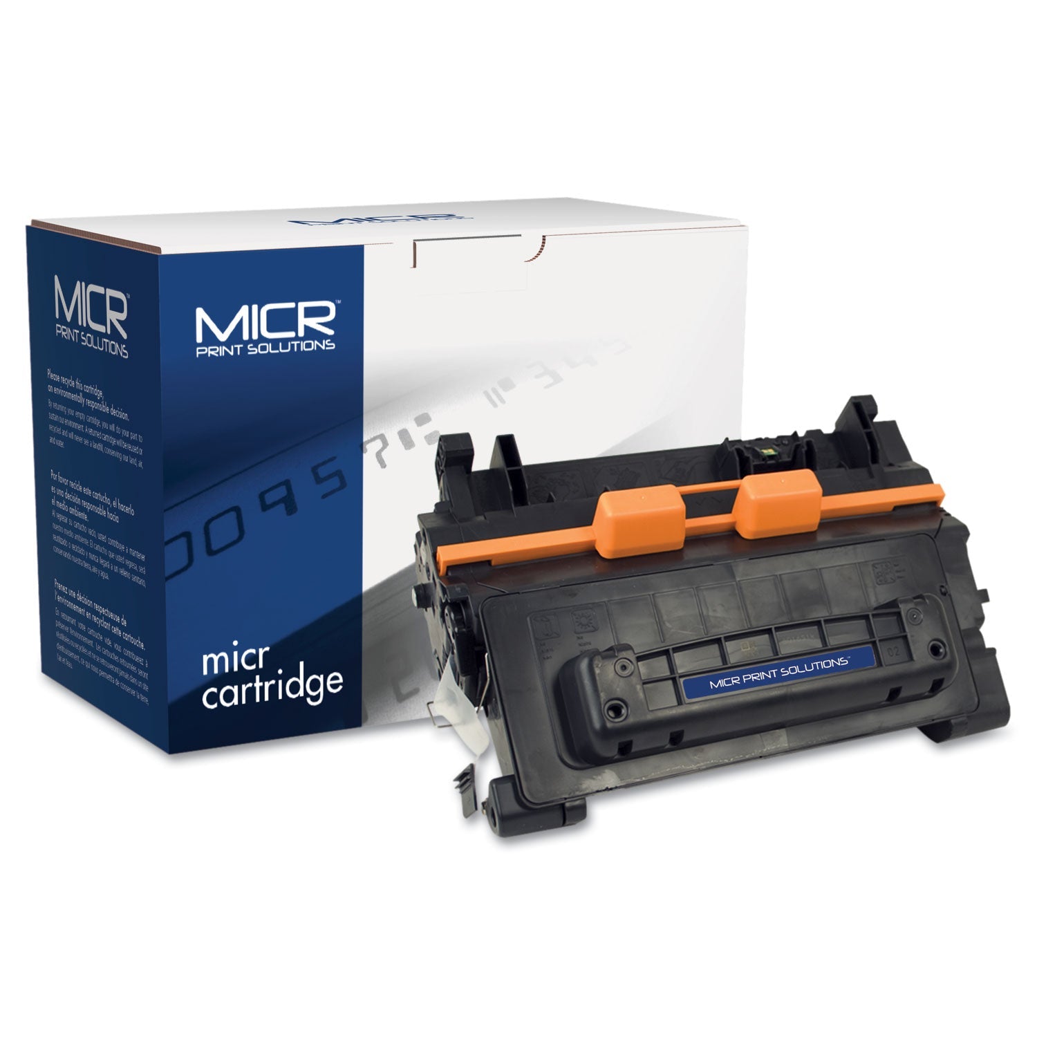 micromicr-compatible-cc364a-m-64am-micr-toner-num-mcr64am_1