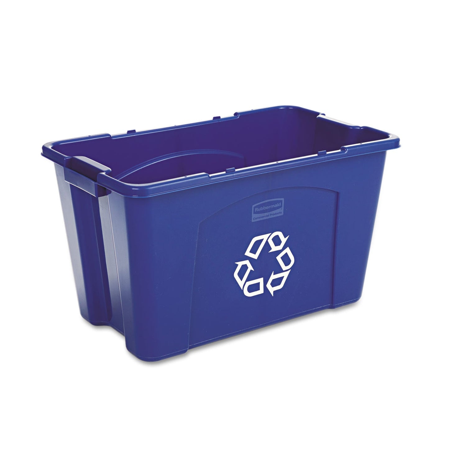 rubbermaid-stacking-recycle-bin-num-rcp571873be_1