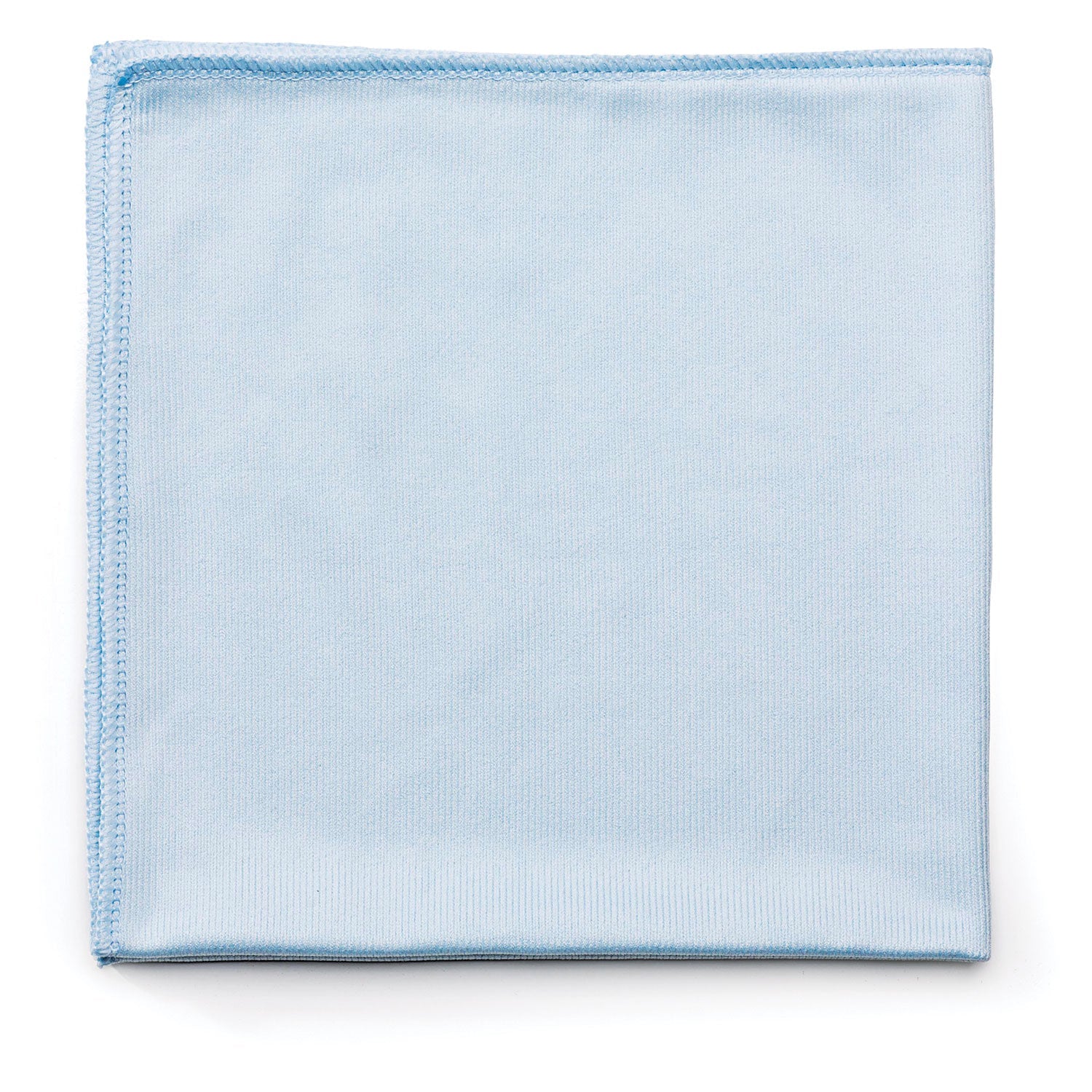 rubbermaid-glass-cloth-cleaning-cloth-num-rubq630ct_1