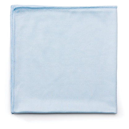 rubbermaid-glass-cloth-cleaning-cloth-num-rubq630ct_1