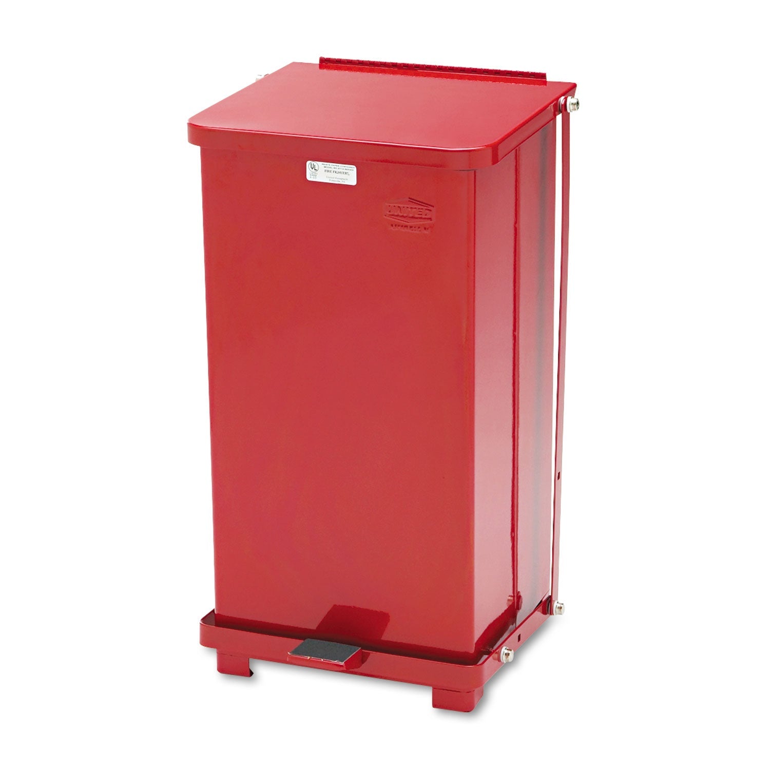 rubbermaid-defenders-heavy-duty-steel-step-can-num-rcpst12eplrd_1