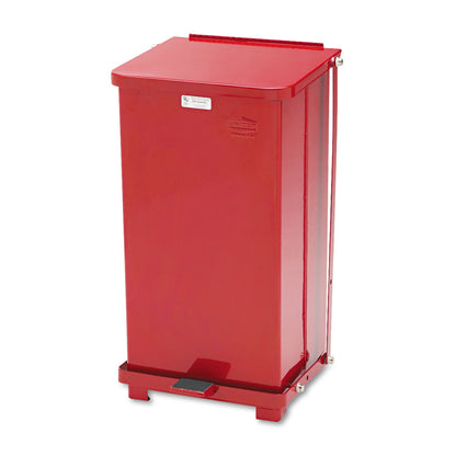 rubbermaid-defenders-heavy-duty-steel-step-can-num-rcpst12eplrd_1