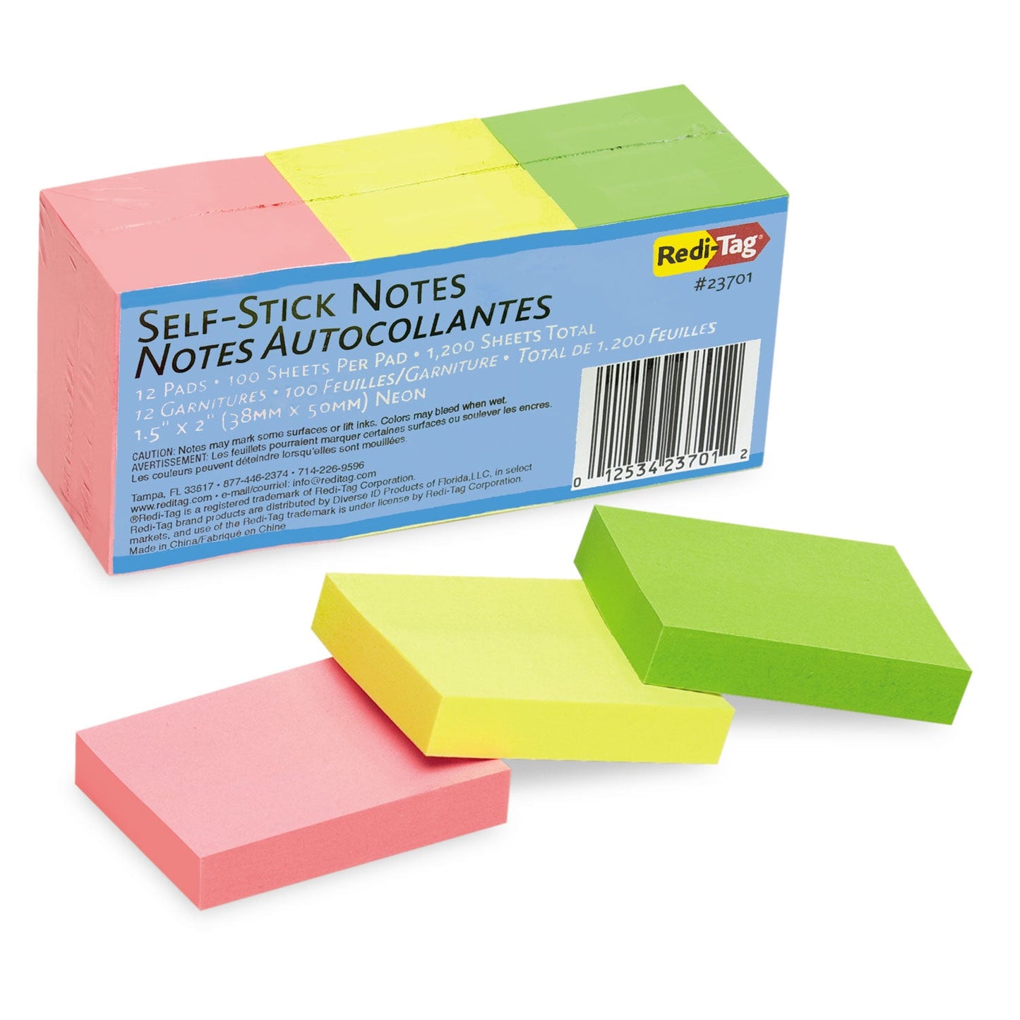 redi-tag-b-thomas-enterprises-self-stick-notes-num-rtg23701_1