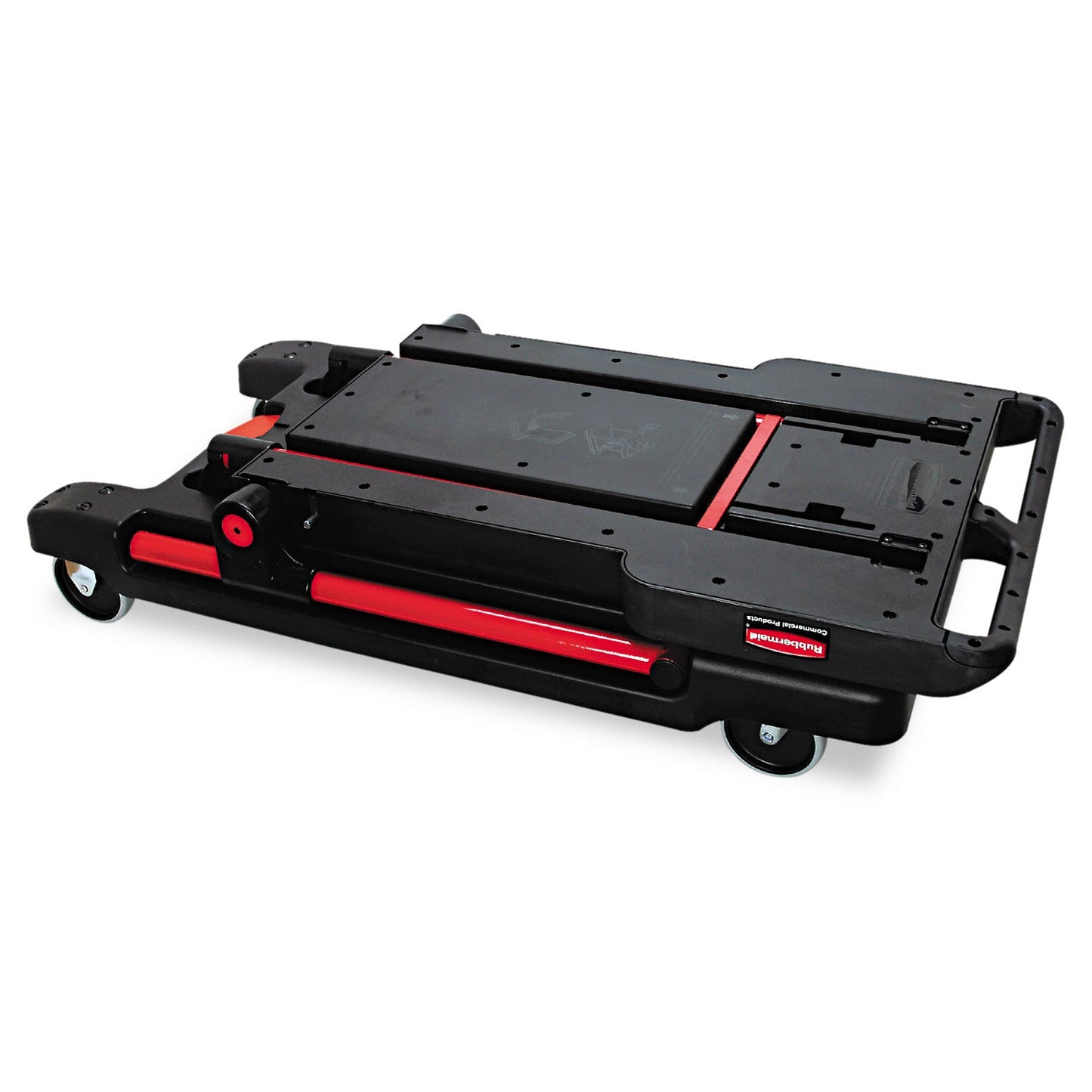 rubbermaid-two-shelf-convertible-utility-cart-num-rcp430000bk_2