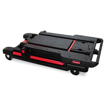 rubbermaid-two-shelf-convertible-utility-cart-num-rcp430000bk_2