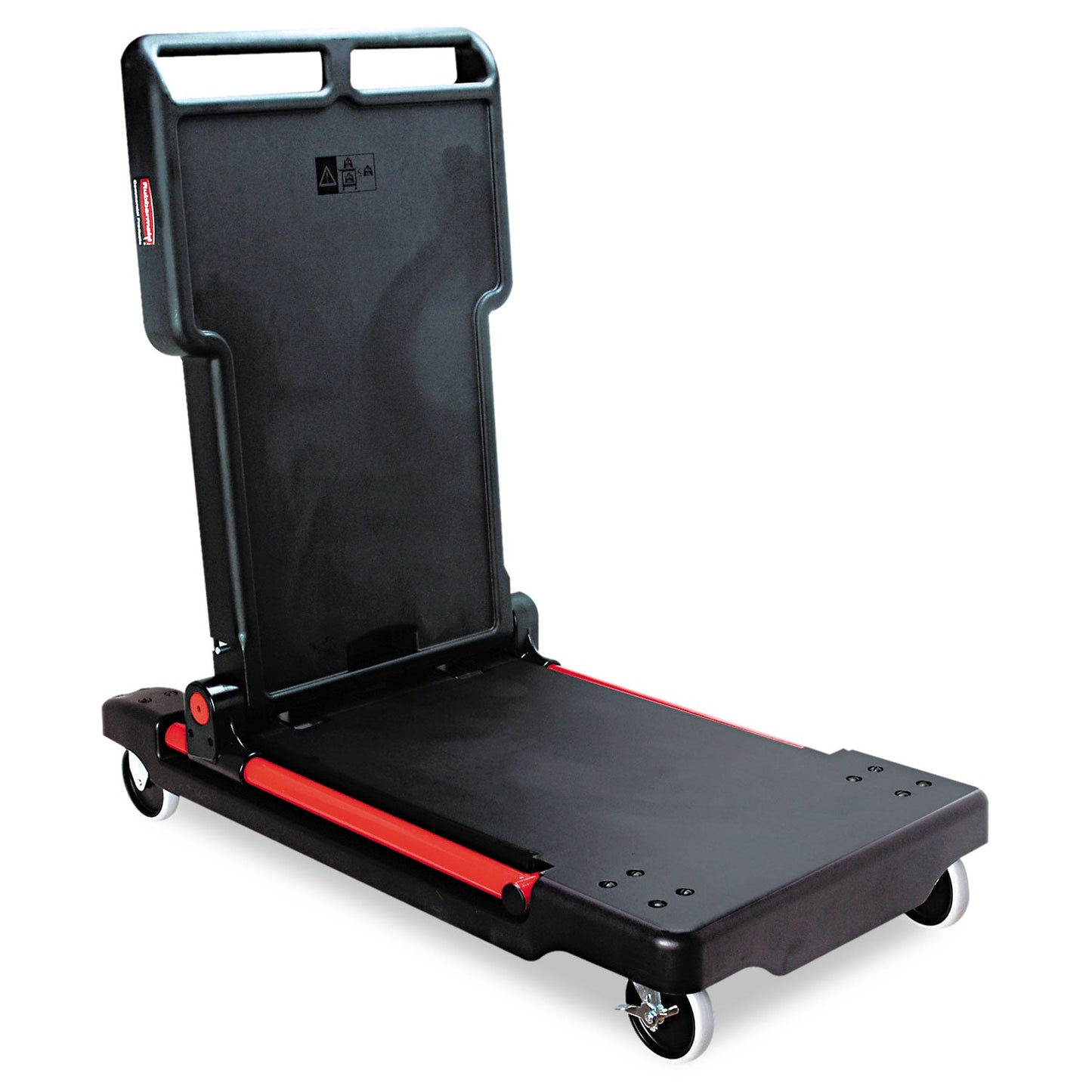 rubbermaid-two-shelf-convertible-utility-cart-num-rcp430000bk_3