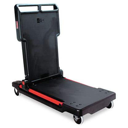 rubbermaid-two-shelf-convertible-utility-cart-num-rcp430000bk_3